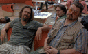 The Big Lebowski